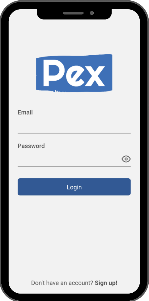 pex_app
